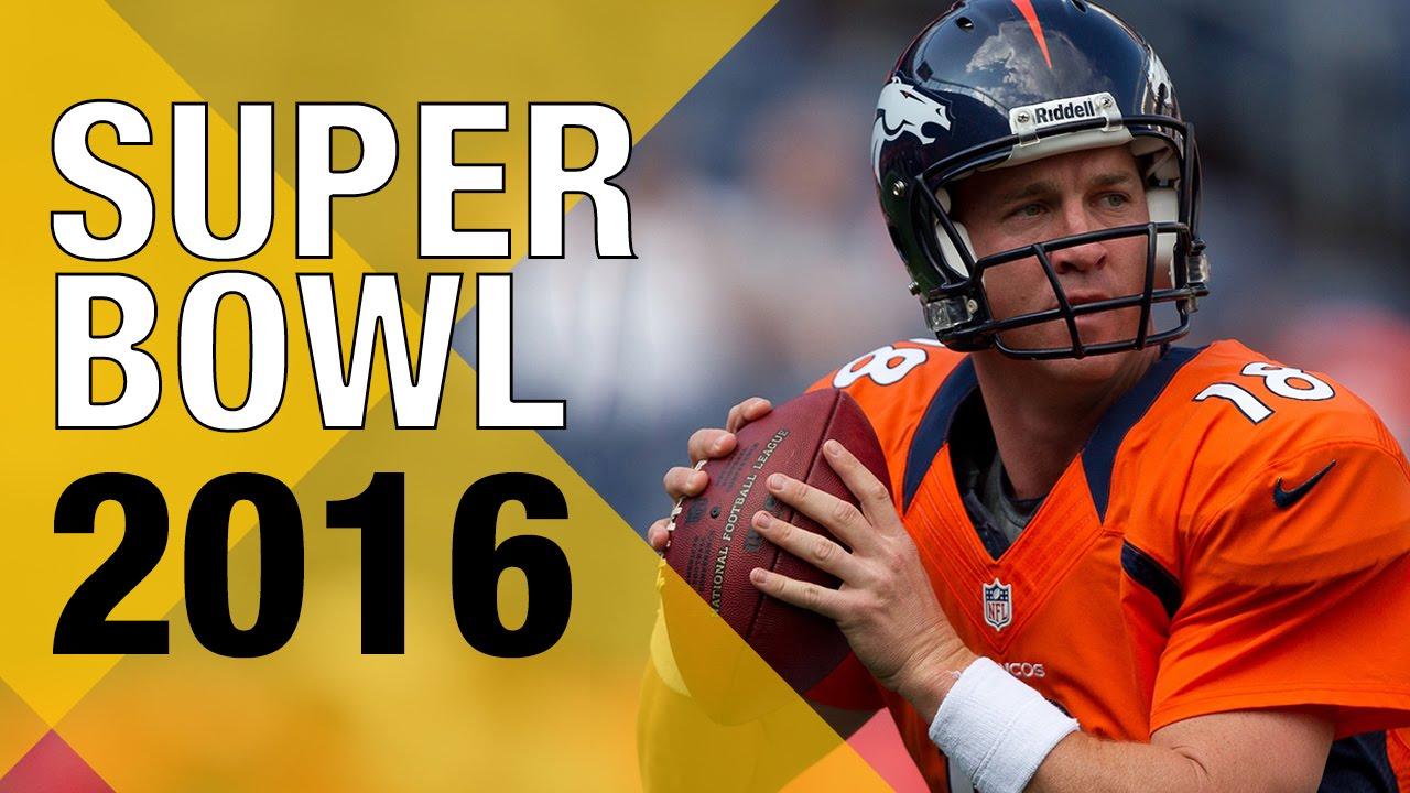 Dominant defense carries Manning, Broncos to 24-10 Super Bowl win