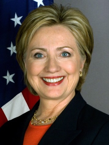 Hillary_Clinton_crop