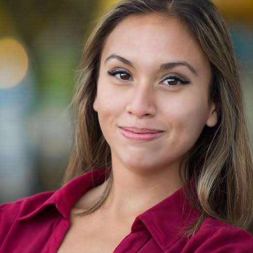 Benet Senior Publishes Book