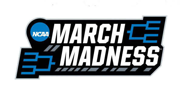 Bracket Busting Upsets: A Montage of March Madness Memories