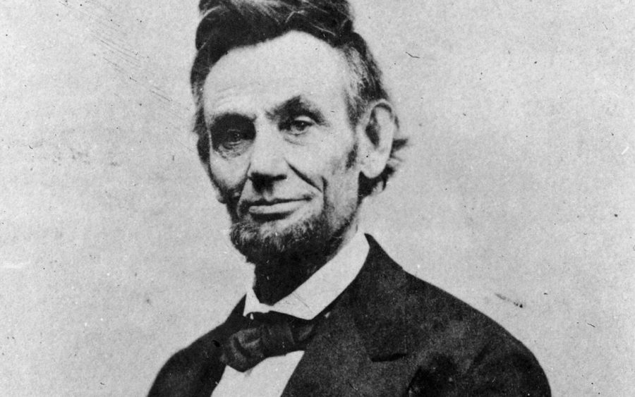 Anniversary+of+the+Assassination+of+Abraham+Lincoln