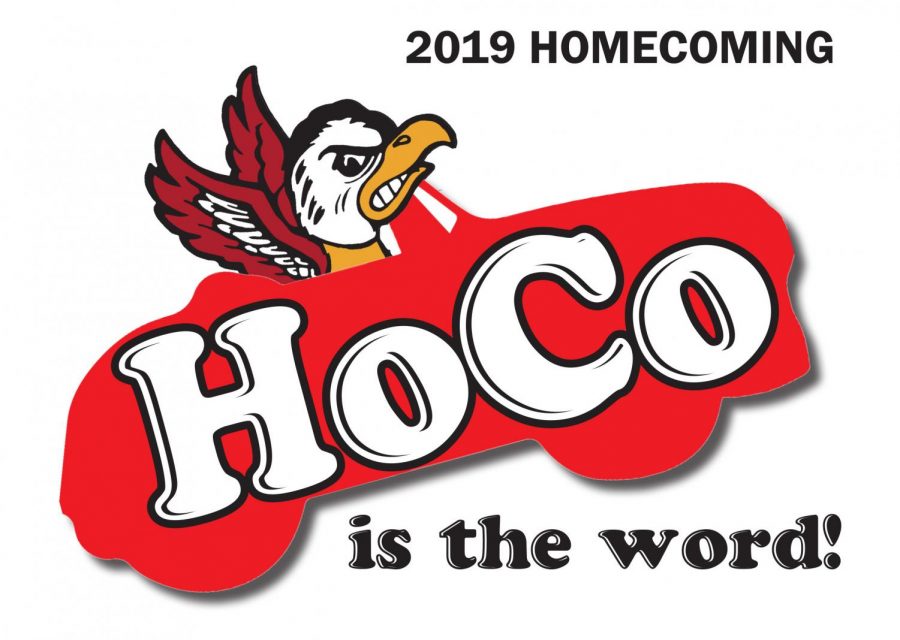 Homecoming+is+the+Word%21