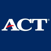 Big Changes for the ACT