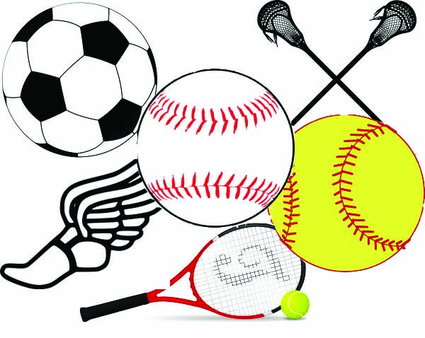 Spring Sports Preview