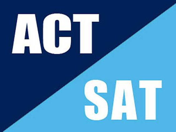 ACT/SAT: Useless or Useful?