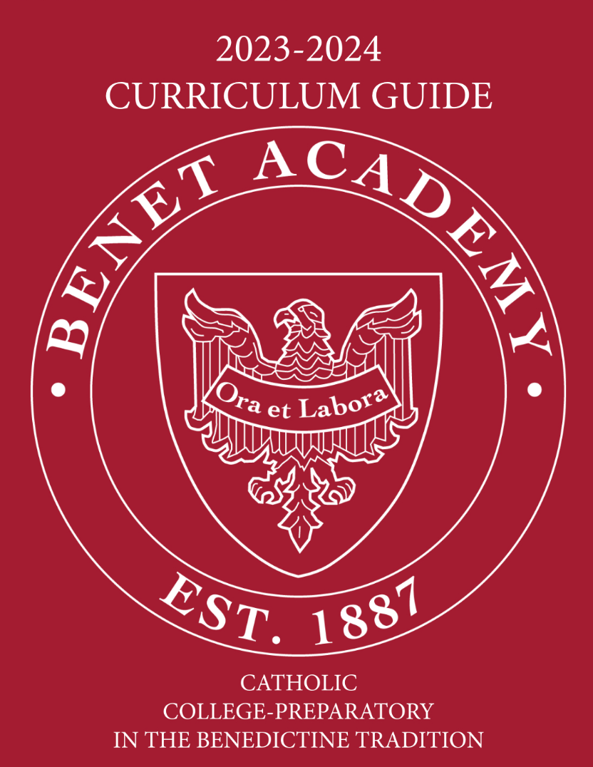 Academic Expansion Academy’s New Curriculum Herald