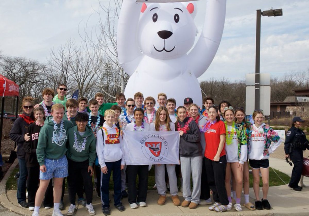 Freezing+Waters%2C+Warm+Hearts%3A+Benet+Academys+Polar+Plunge+Fundraiser