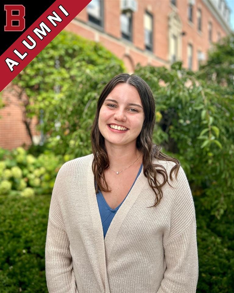 large_list119807_27479