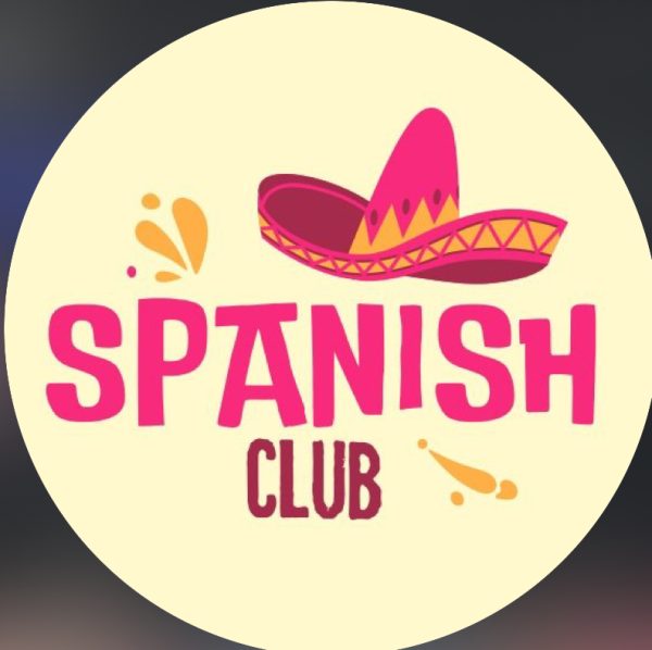 The Spanish Club Instagram!