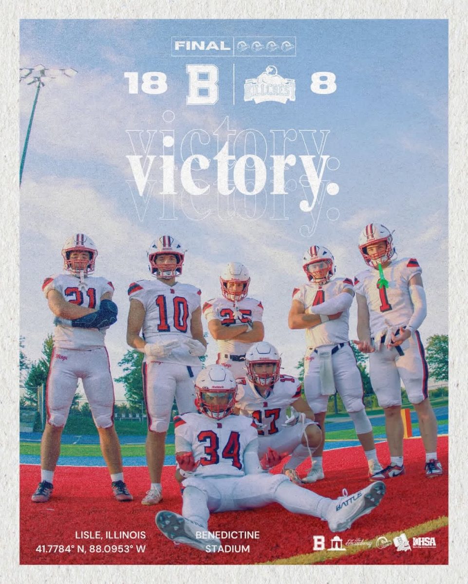 REDWINGS WIN!