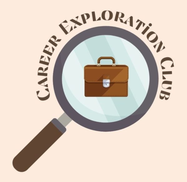 Club Spotlight: Career Exploration Club