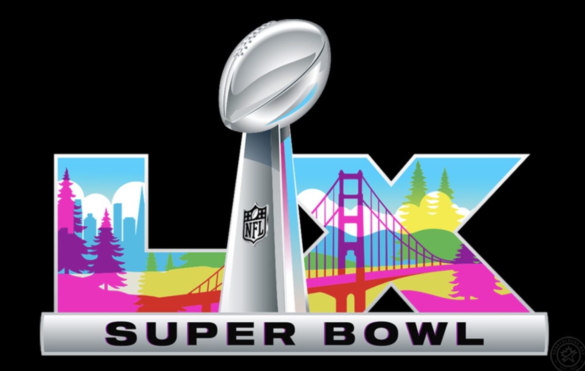 Super Bowl Festivities