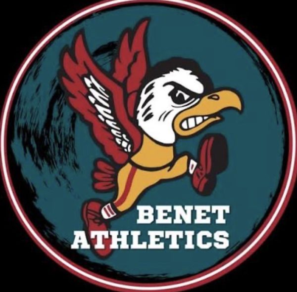 Does Benet make it possible to be  a three-season athlete?