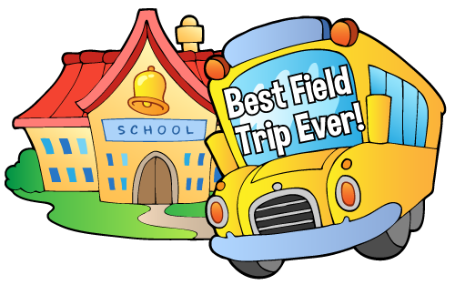 Beyond a Day Off: Why High School Field Trips Matter