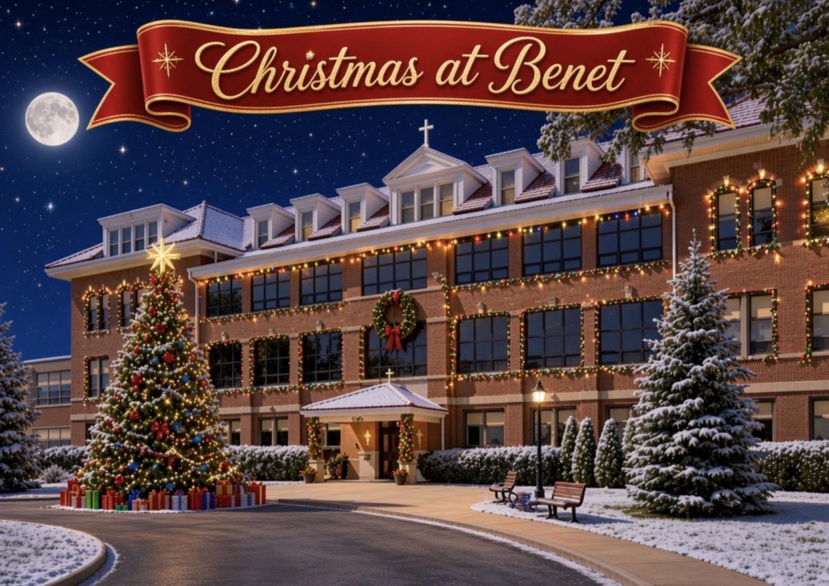 When Does Christmas Season Start?